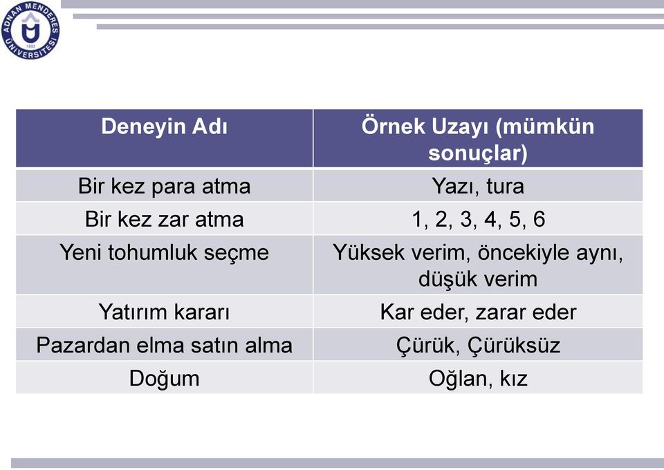 Yatırım kararı Pazardan elma satın alma Doğum Yüksek verim,