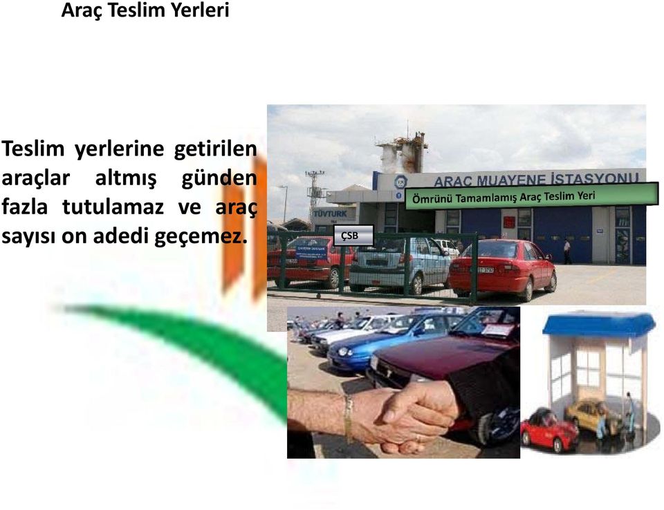 altmış günden fazla tutulamaz