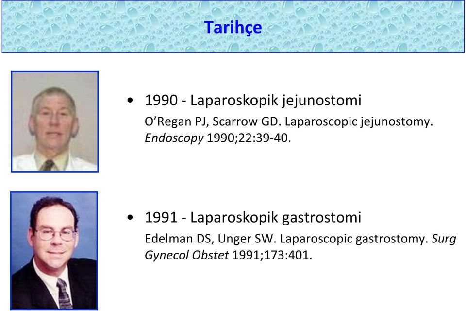 Endoscopy 1990;22:39-40.