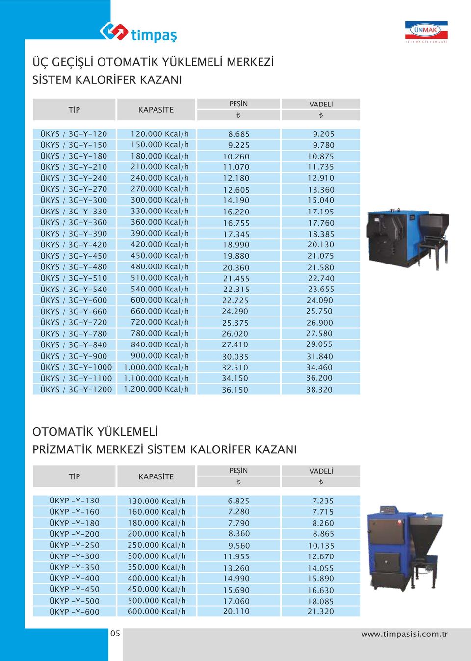 000 Kcal/h 1.000 Kcal/h 2.000 Kcal/h 2.000 Kcal/h 270.000 Kcal/h 00.000 Kcal/h 0.000 Kcal/h.000 Kcal/h.000 Kcal/h 4.000 Kcal/h 4.000 Kcal/h 4.000 Kcal/h 5.000 Kcal/h 5.000 Kcal/h 0.000 Kcal/h 6.