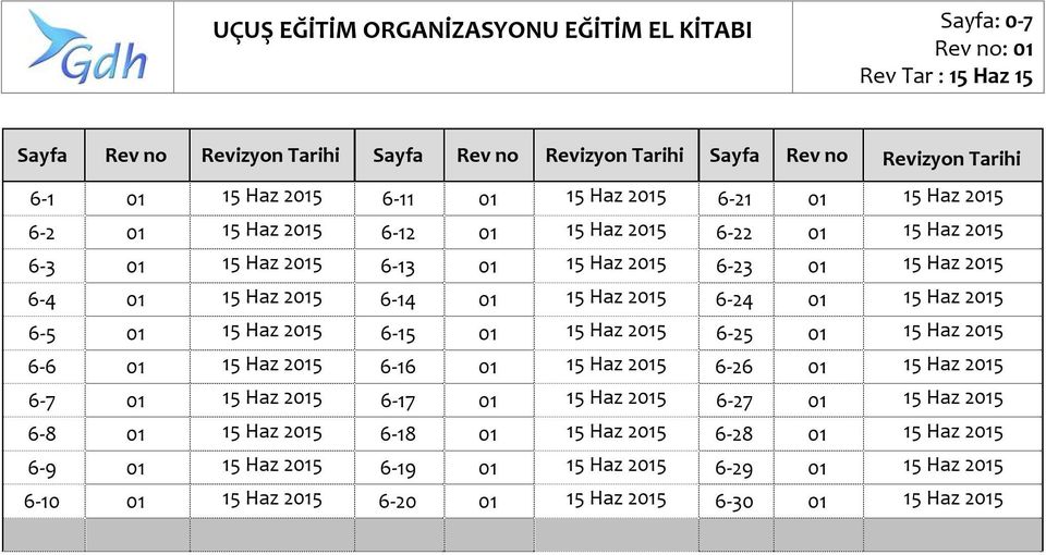 15 Haz 2015 6-15 01 15 Haz 2015 6-25 01 15 Haz 2015 6-6 01 15 Haz 2015 6-16 01 15 Haz 2015 6-26 01 15 Haz 2015 6-7 01 15 Haz 2015 6-17 01 15 Haz 2015 6-27 01 15 Haz 2015