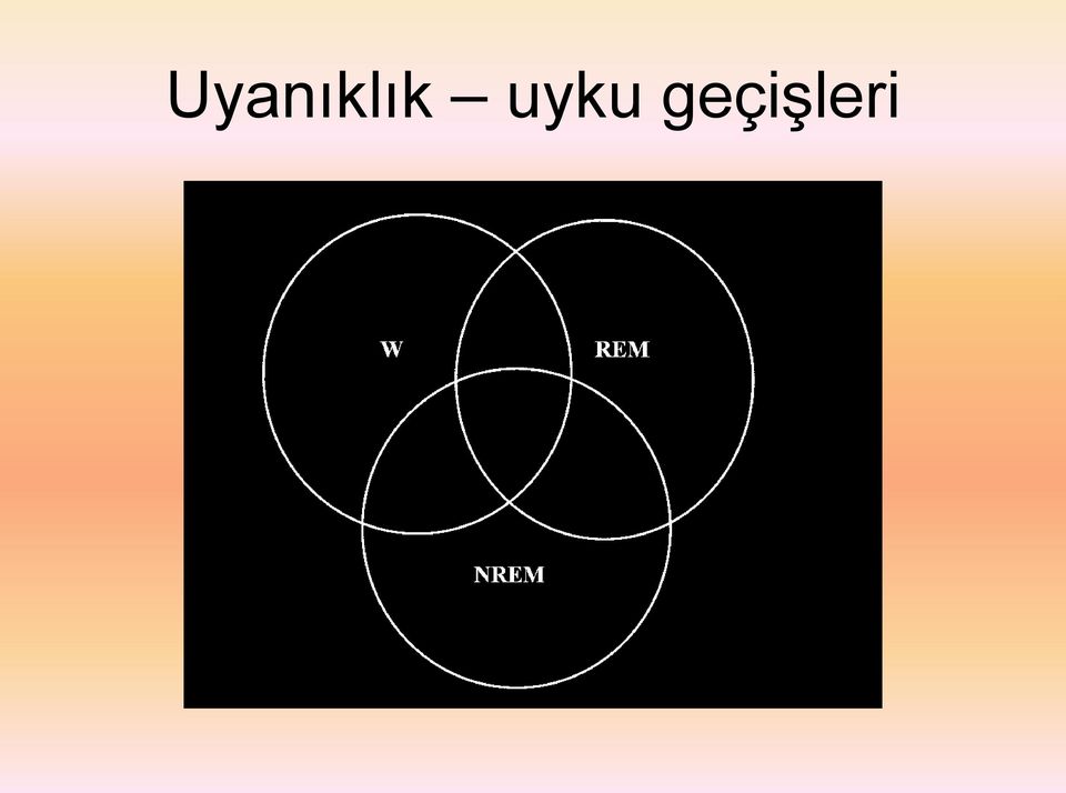 geçişleri