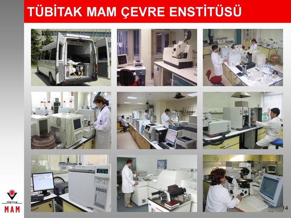 ENSTİTÜSÜ