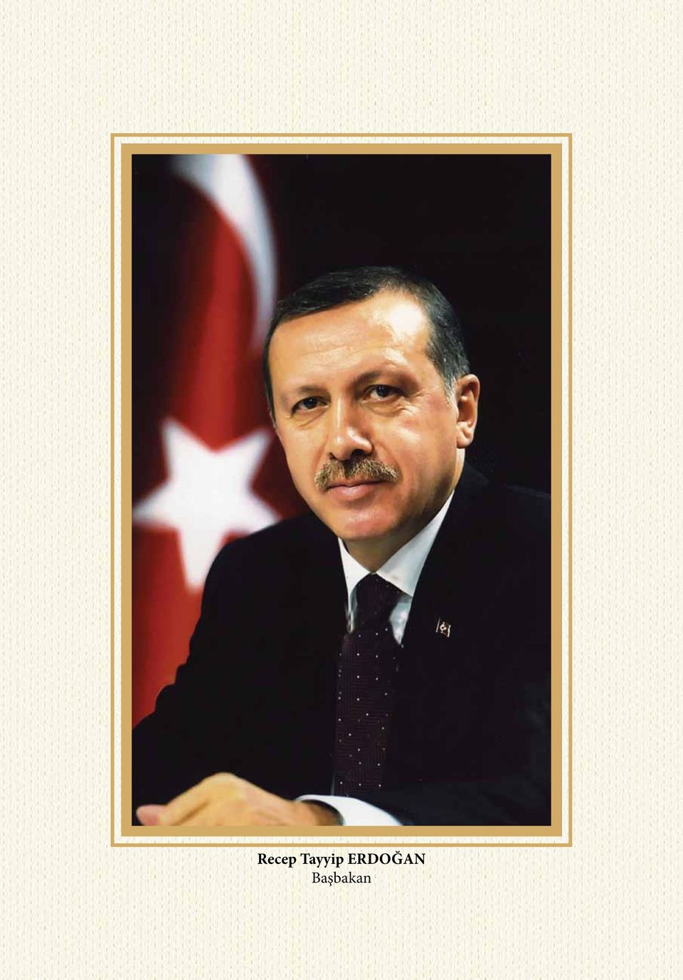 ERDOĞAN