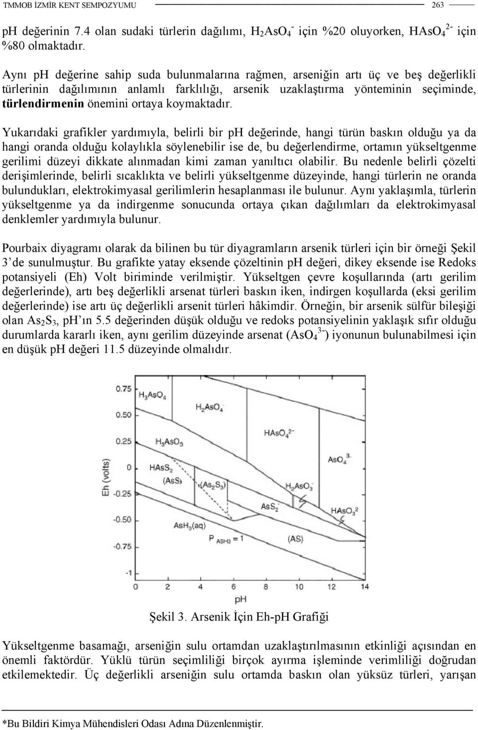 ortaya koymaktadır.