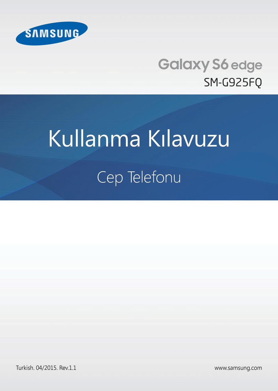 Telefonu Turkish.