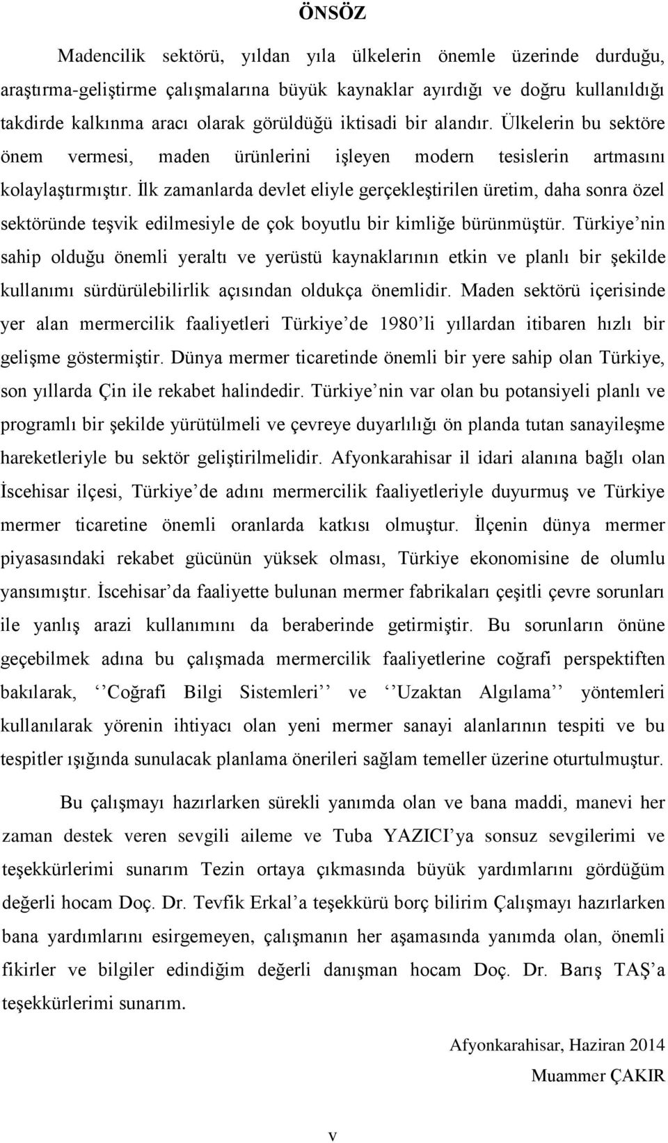 İlk zamanlarda devlet eliyle gerçekleştirilen üretim, daha sonra özel sektöründe teşvik edilmesiyle de çok boyutlu bir kimliğe bürünmüştür.