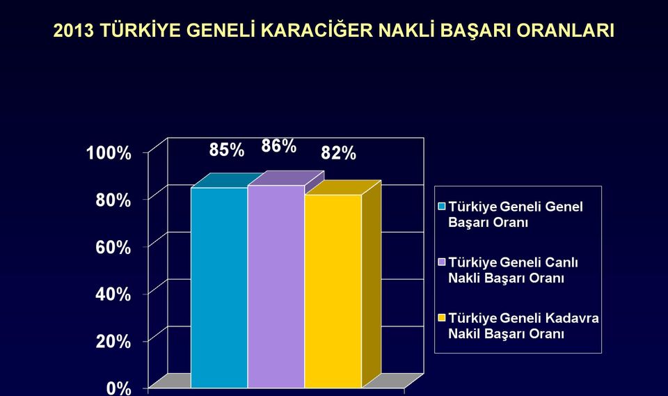 KARACĠĞER