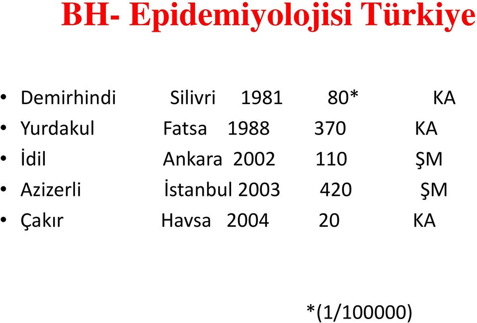 KA İdil Ankara 2002 110 ŞM Azizerli