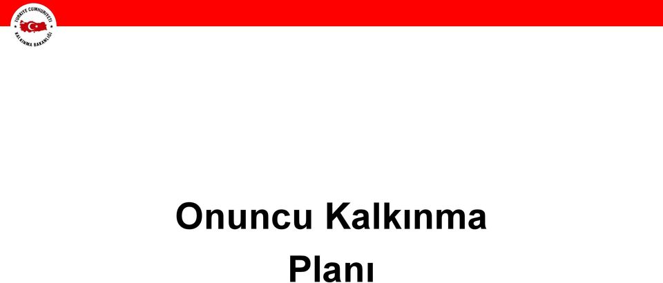 Planı