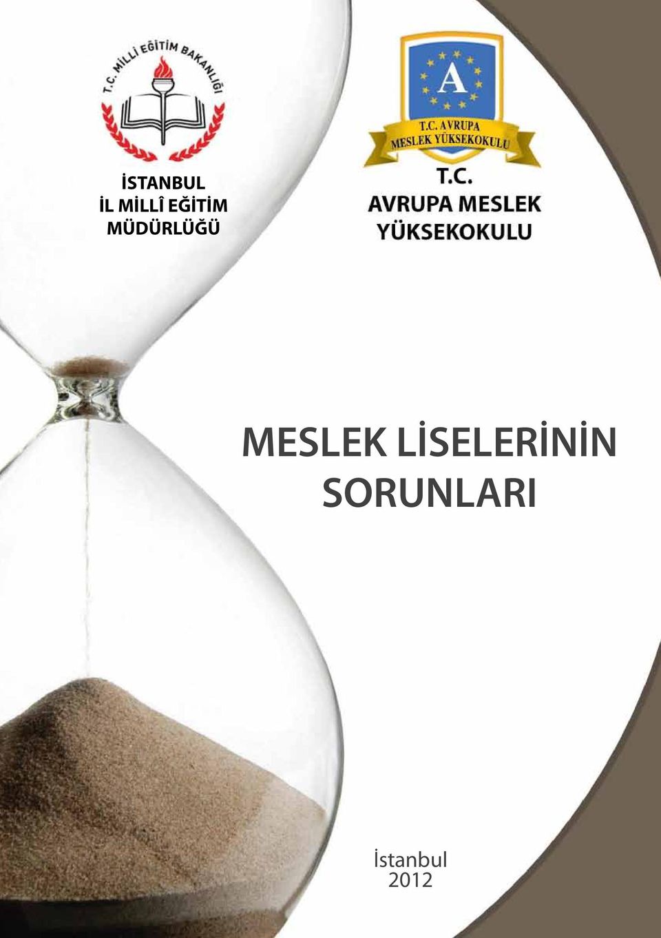 MESLEK LİSELERİNİN