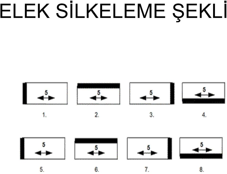 ŞEKLİ