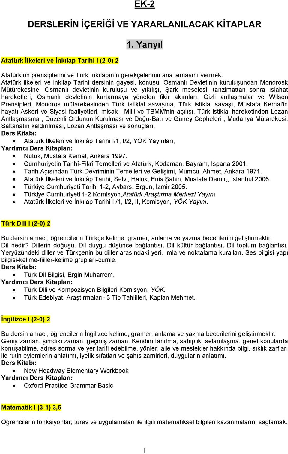 hareketleri, Osmanlı devletinin kurtarmaya yönelen fikir akımları, Gizli antlaşmalar ve Wilson Prensipleri, Mondros mütarekesinden Türk istiklal savaşına, Türk istiklal savaşı, Mustafa Kemal'in