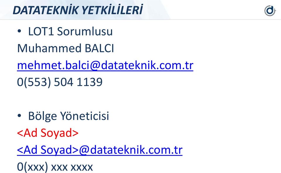 tr 0(553) 504 1139 Bölge Yöneticisi <Ad