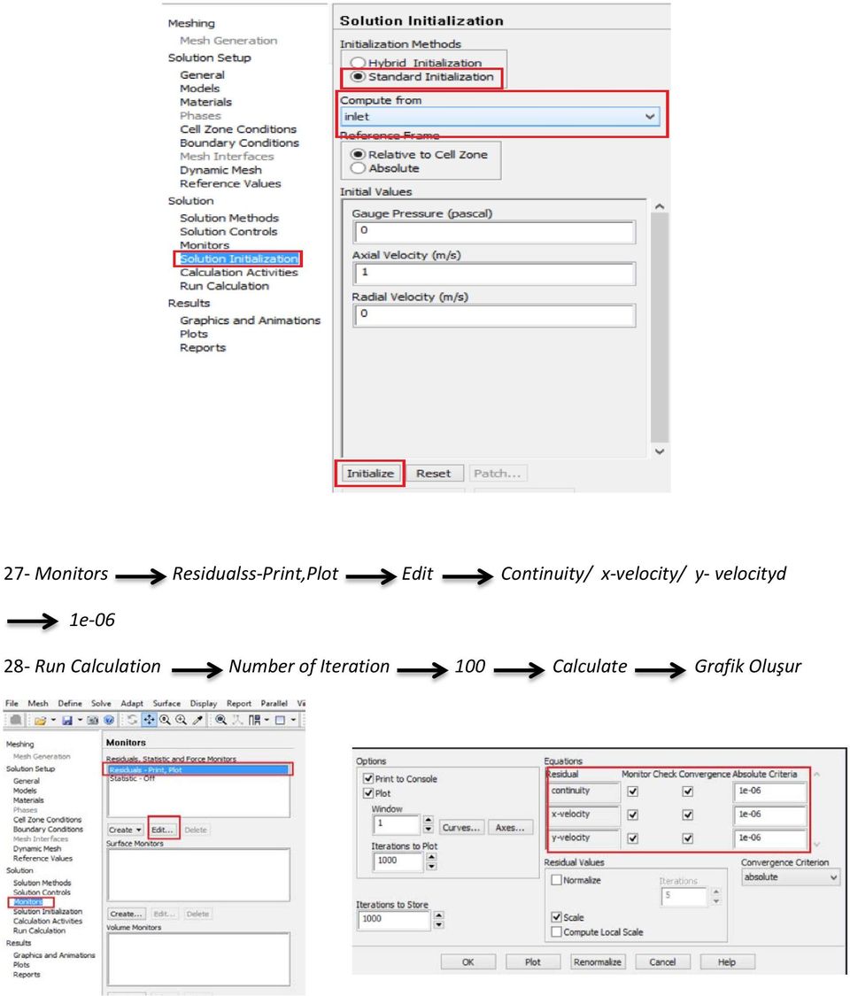 velocityd 1e-06 28- Run Calculation