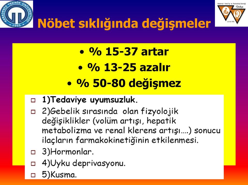 artar % 13-25