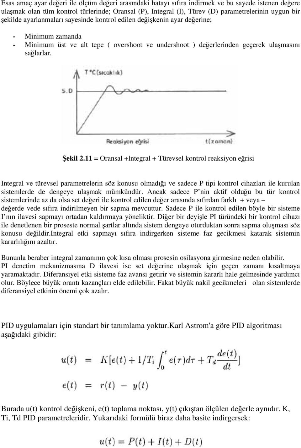 Şekil 2.