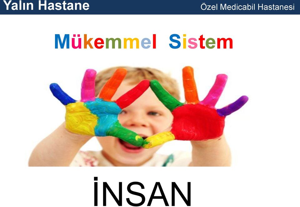 İNSAN