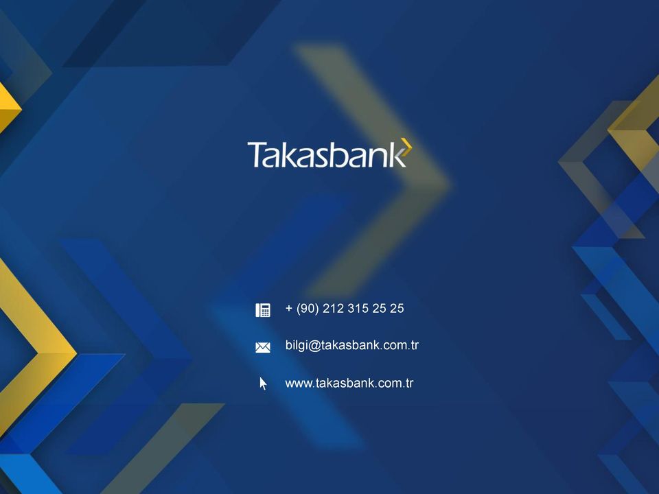 bilgi@takasbank.