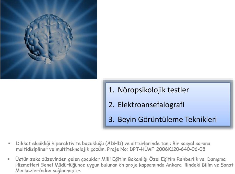 Elektroansefalografi