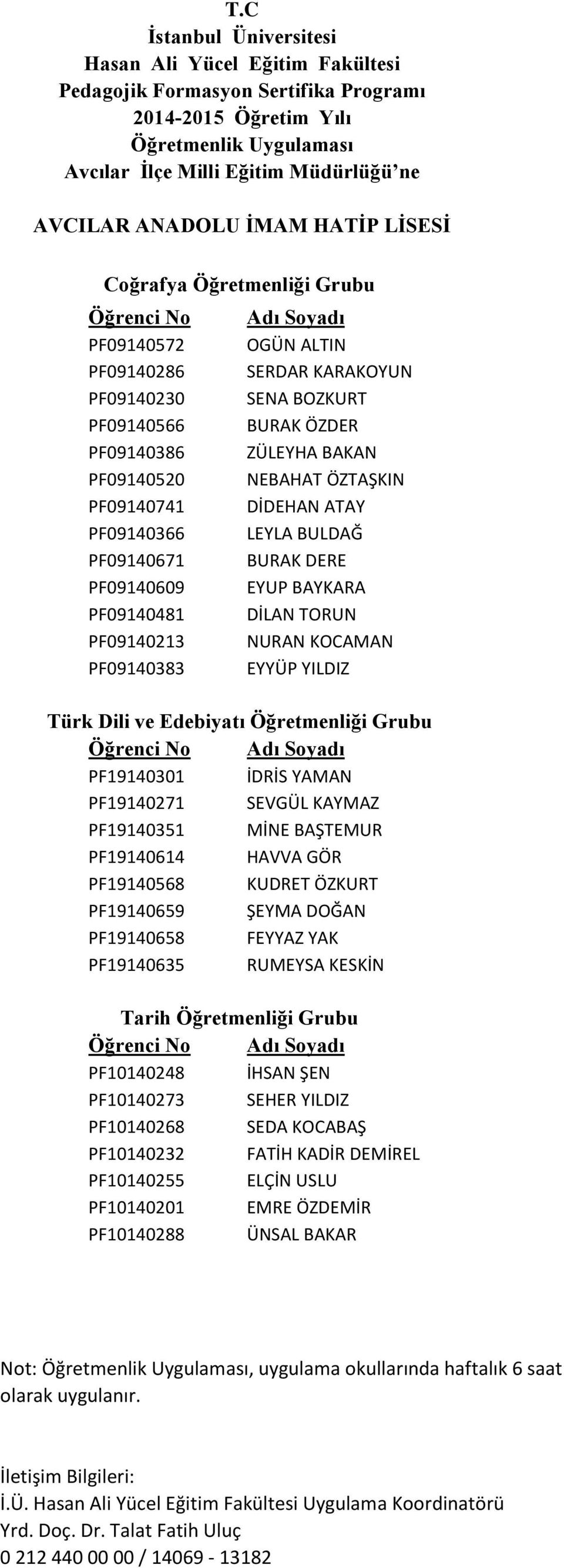 Edebiyatı Öğretmenliği Grubu PF19140301 İDRİS YAMAN PF19140271 SEVGÜL KAYMAZ PF19140351 MİNE BAŞTEMUR PF19140614 HAVVA GÖR PF19140568 KUDRET ÖZKURT PF19140659 ŞEYMA DOĞAN PF19140658 FEYYAZ YAK