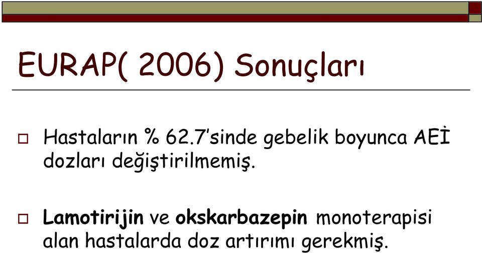 değiştirilmemiş.