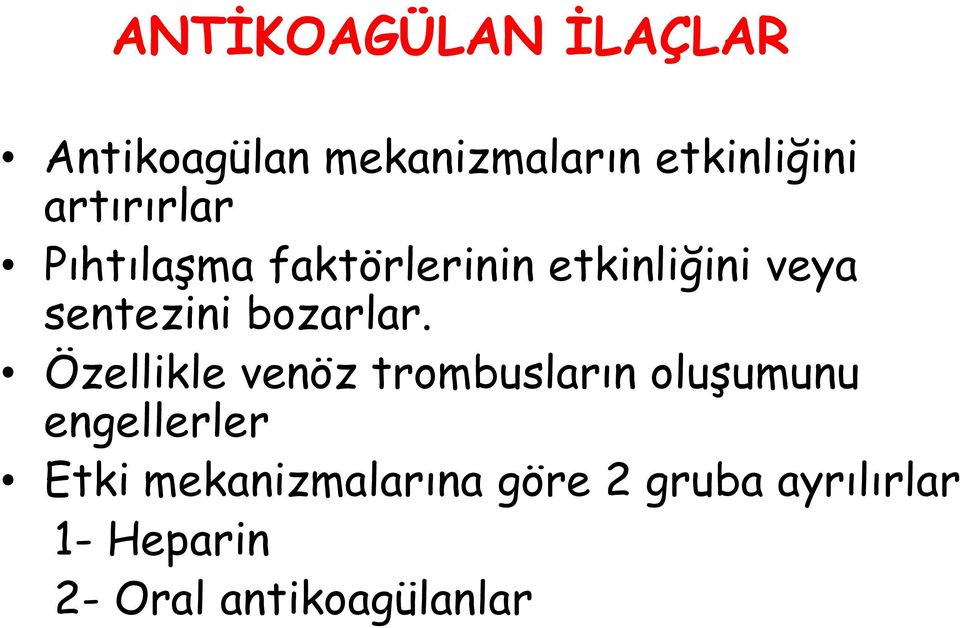 bozarlar.