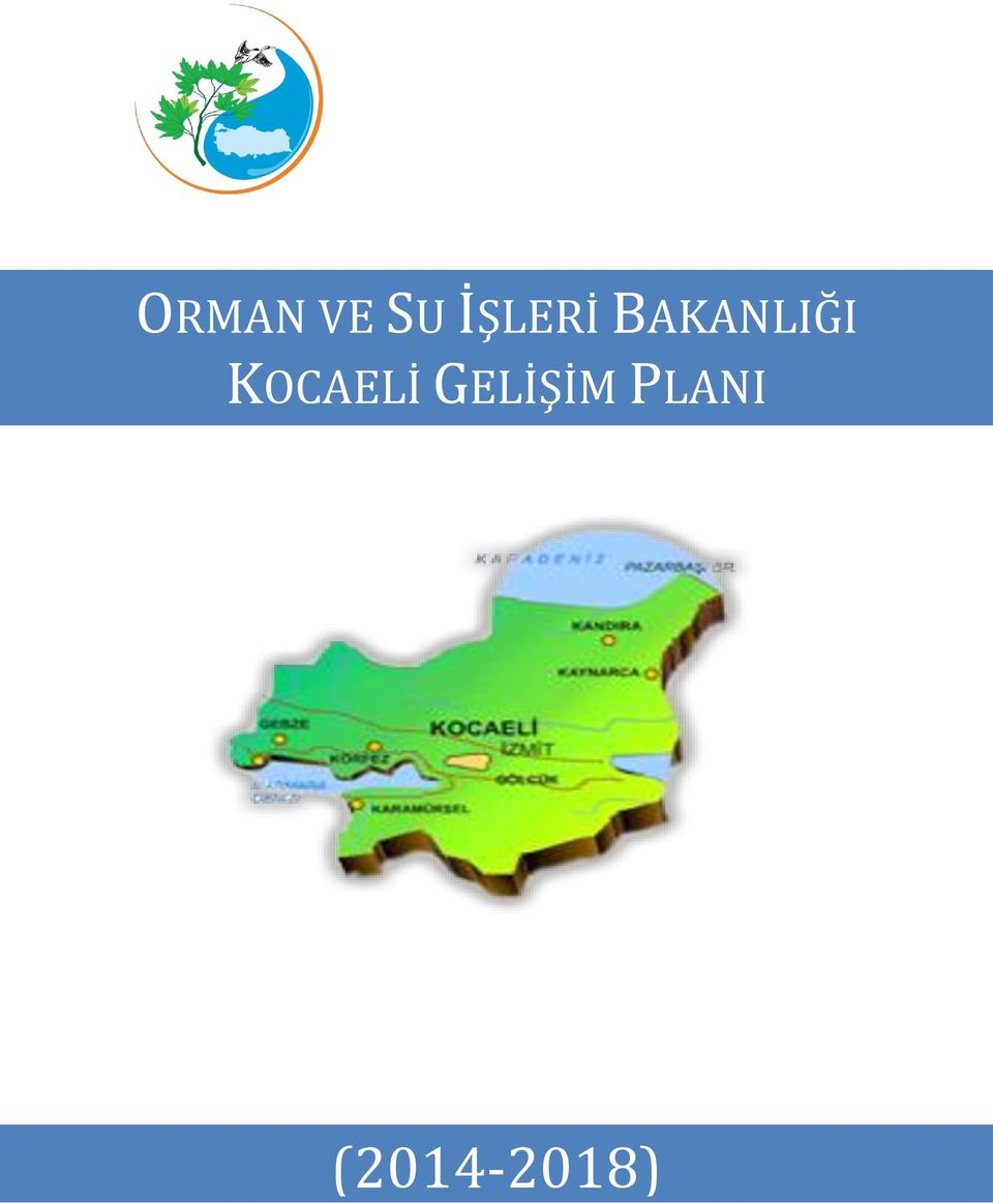 KOCAELİ GELİŞİM