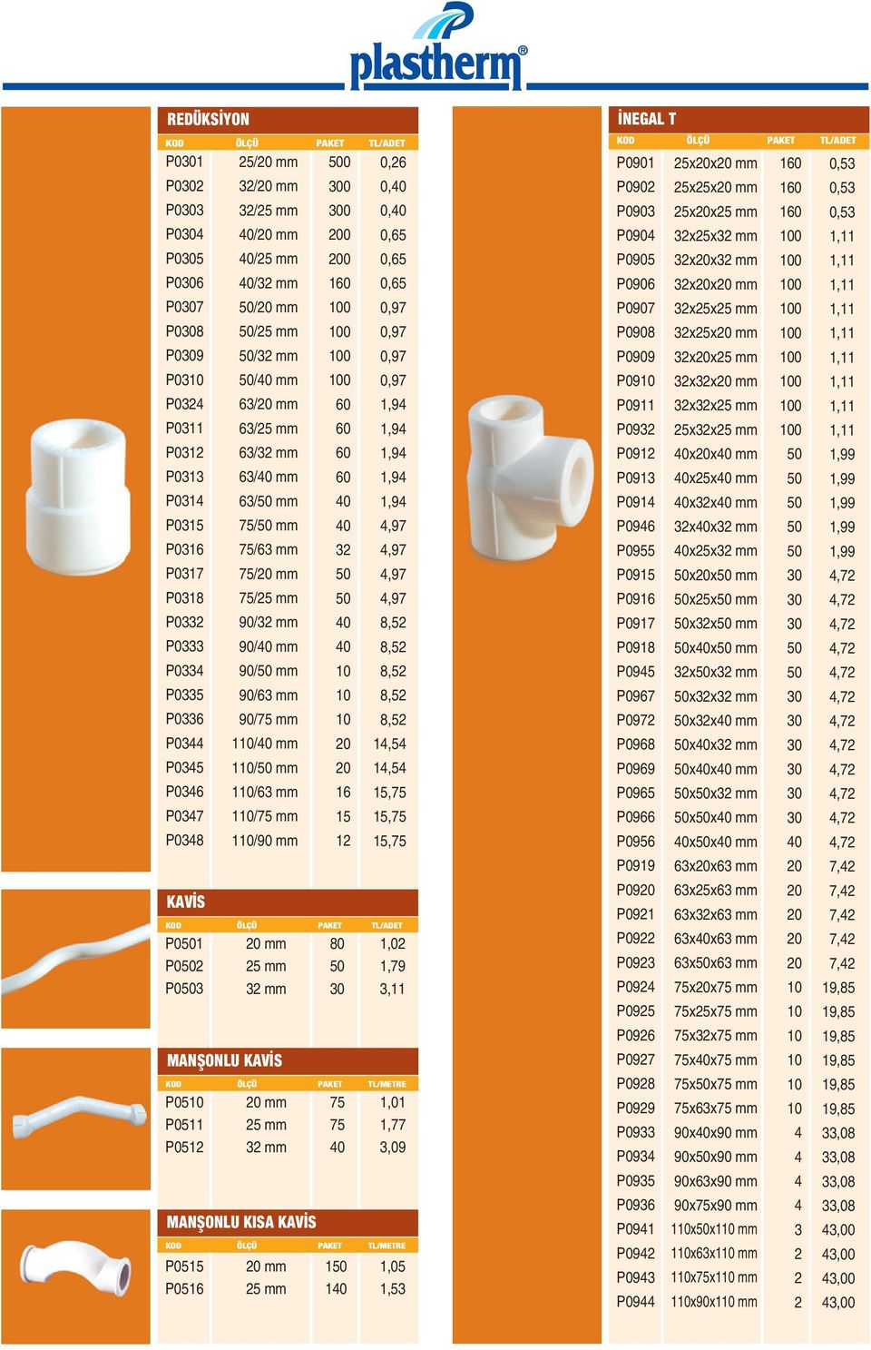 P0 P02 mm mm MANŞONLU KISA KAVİS 7 7,02,79 3,,0,77 3,09 P0 P06 mm,0,3 İNEGAL T P090 P0902 P0903 P090 P090 P0906 P0907 P090 P0909 P090 P09 P09 P092 P093 P09 P096 P09 P09 P096 P097 P09 P09 P0967 P0972