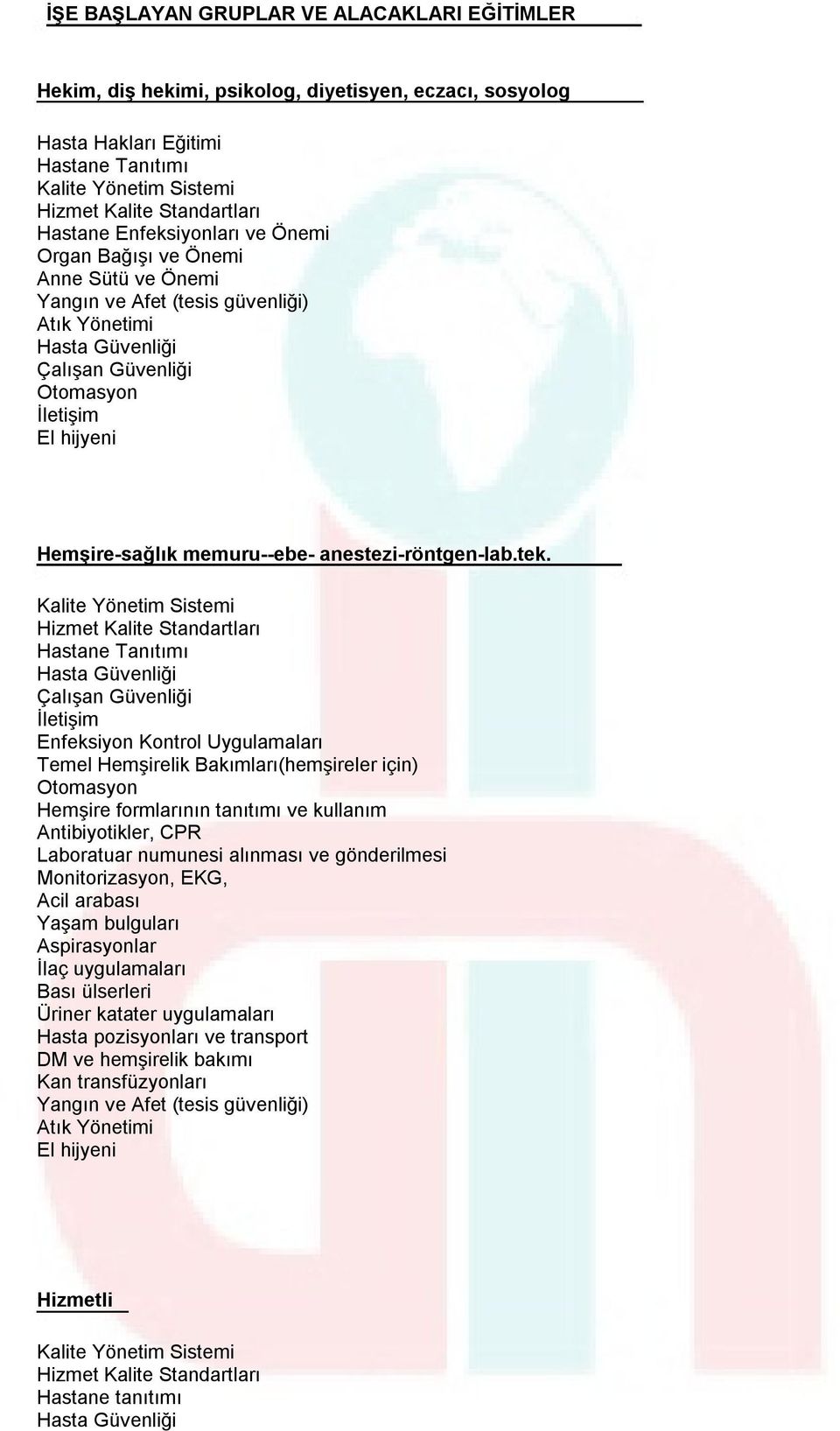 memuru--ebe- anestezi-röntgen-lab.tek.