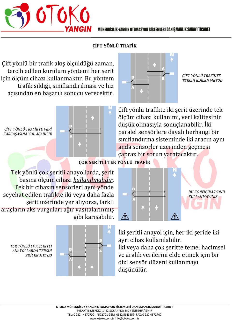 Yüksek esnekliği sayesinde zor detay noktalarına dahi kolaylıkla uygulanabilmekte ve yüzeylere kuvvetle yapışmaktadır.