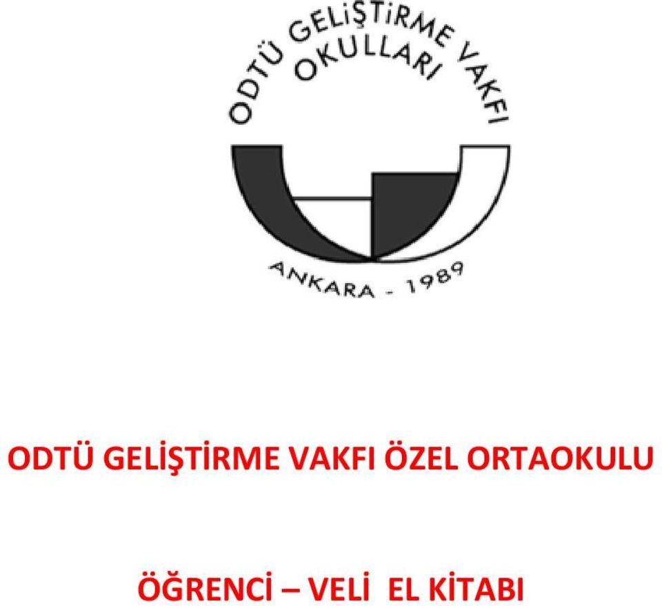 VAKFI ÖZEL