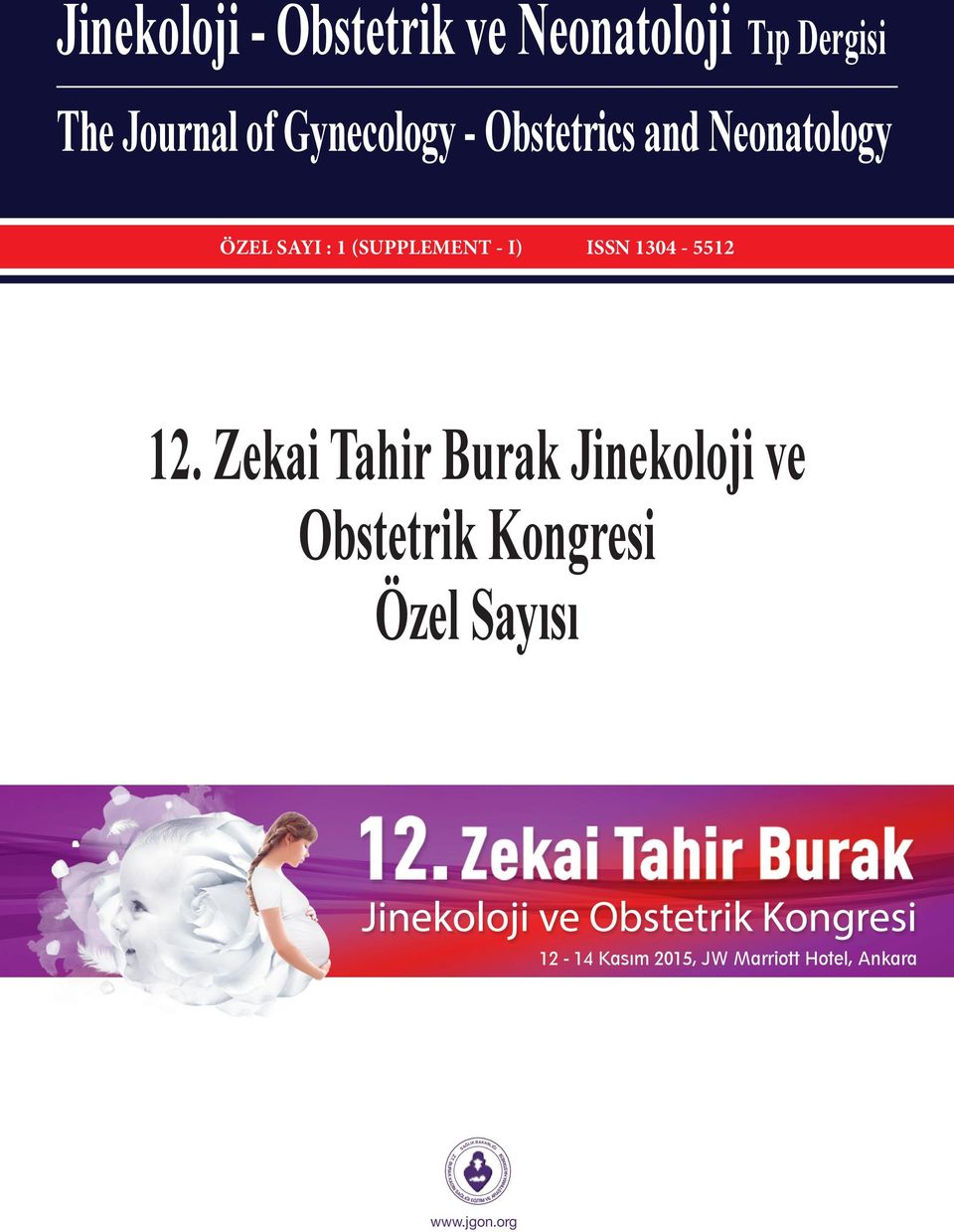 aile planlaması planlaması yöntemi İstemli gebelik yöntemi midir? midir? Is voluntary termination of pregnancy a family planning method?