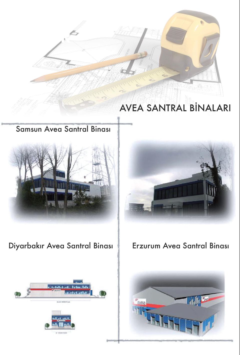 Diyarbakır Avea Santral