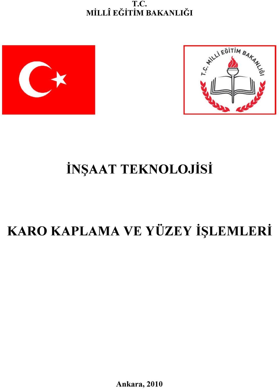 TEKNOLOJİSİ KARO