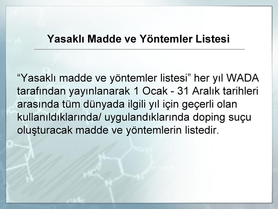 arasında tüm dünyada ilgili yıl için geçerli olan kullanıldıklarında/