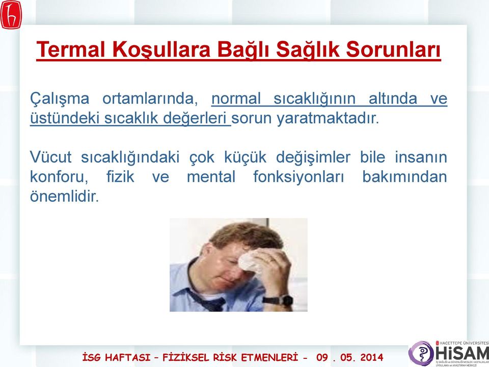 sorun yaratmaktadır.