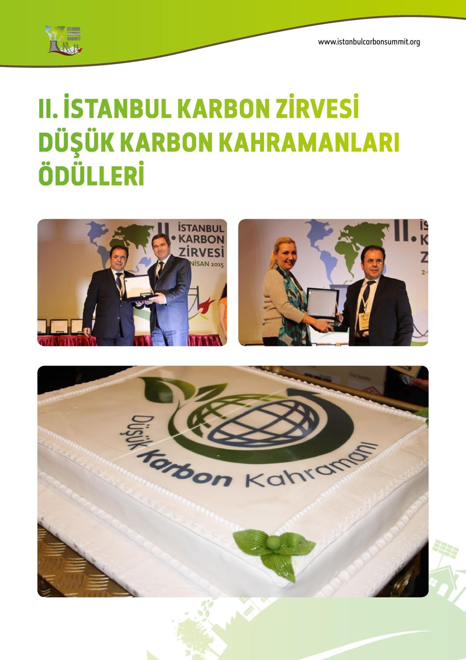 DÜŞÜK KARBON