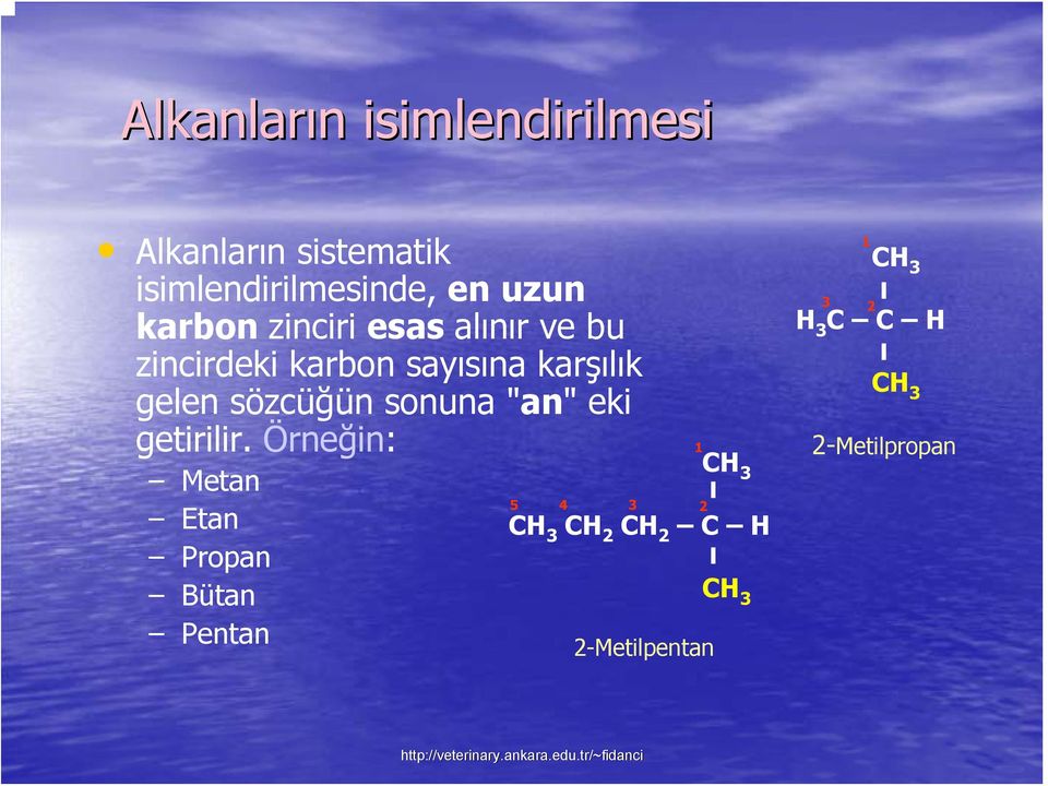 gelen sözcüğün sonuna "an" eki getirilir.