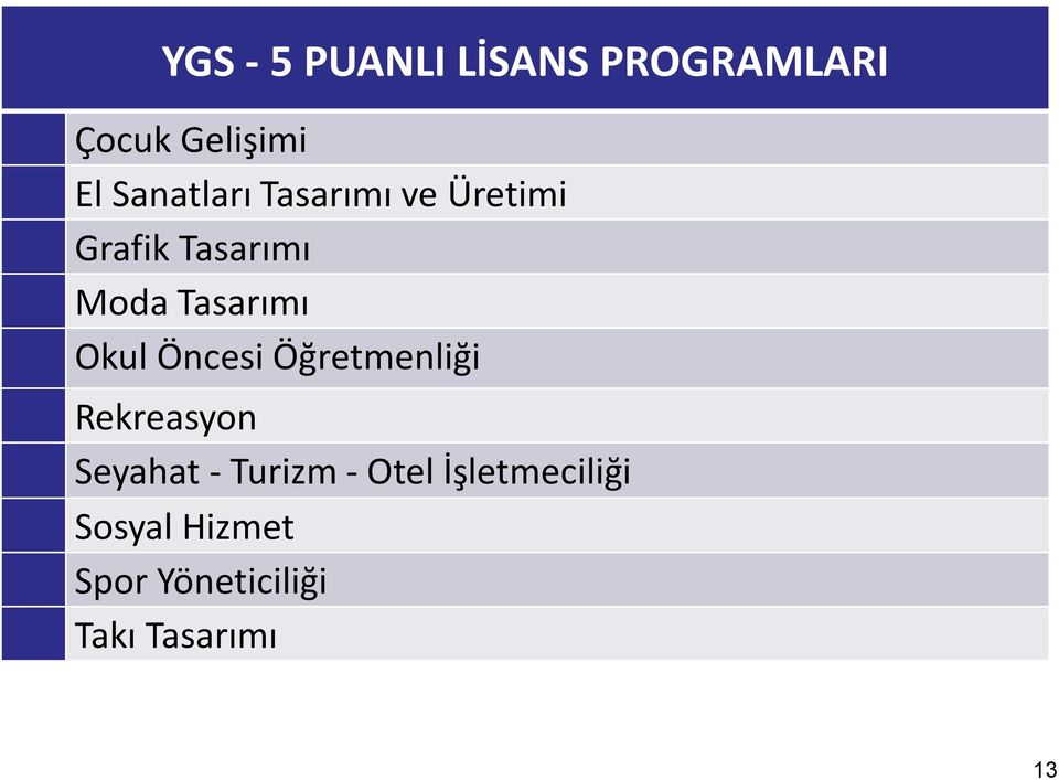 Tasarımı Okul Öncesi Öğretmenliği Rekreasyon Seyahat -