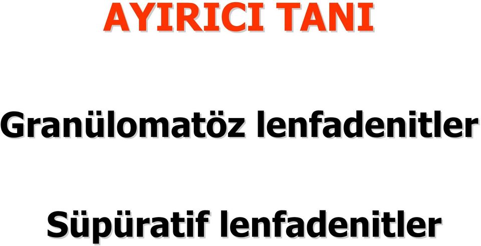 lomatöz