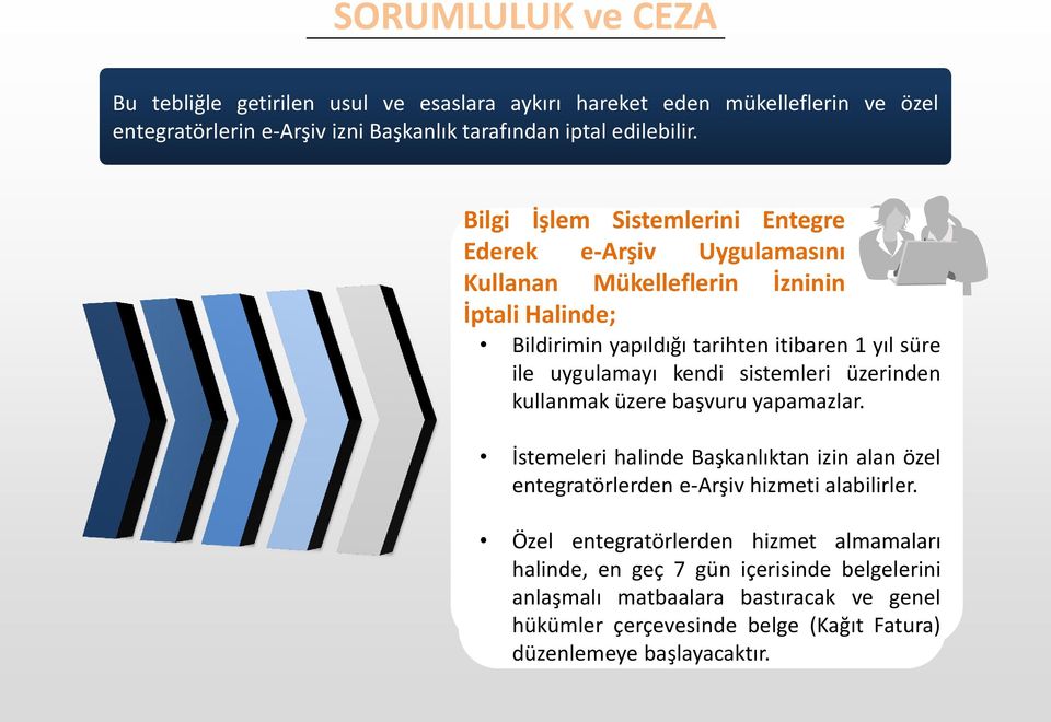 tarihten itibaren 1 yıl süre ile uygulamayı kendi sistemleri üzerinden 7 kullanmak gün içerisinde üzere başka başvuru bir özel yapamazlar.