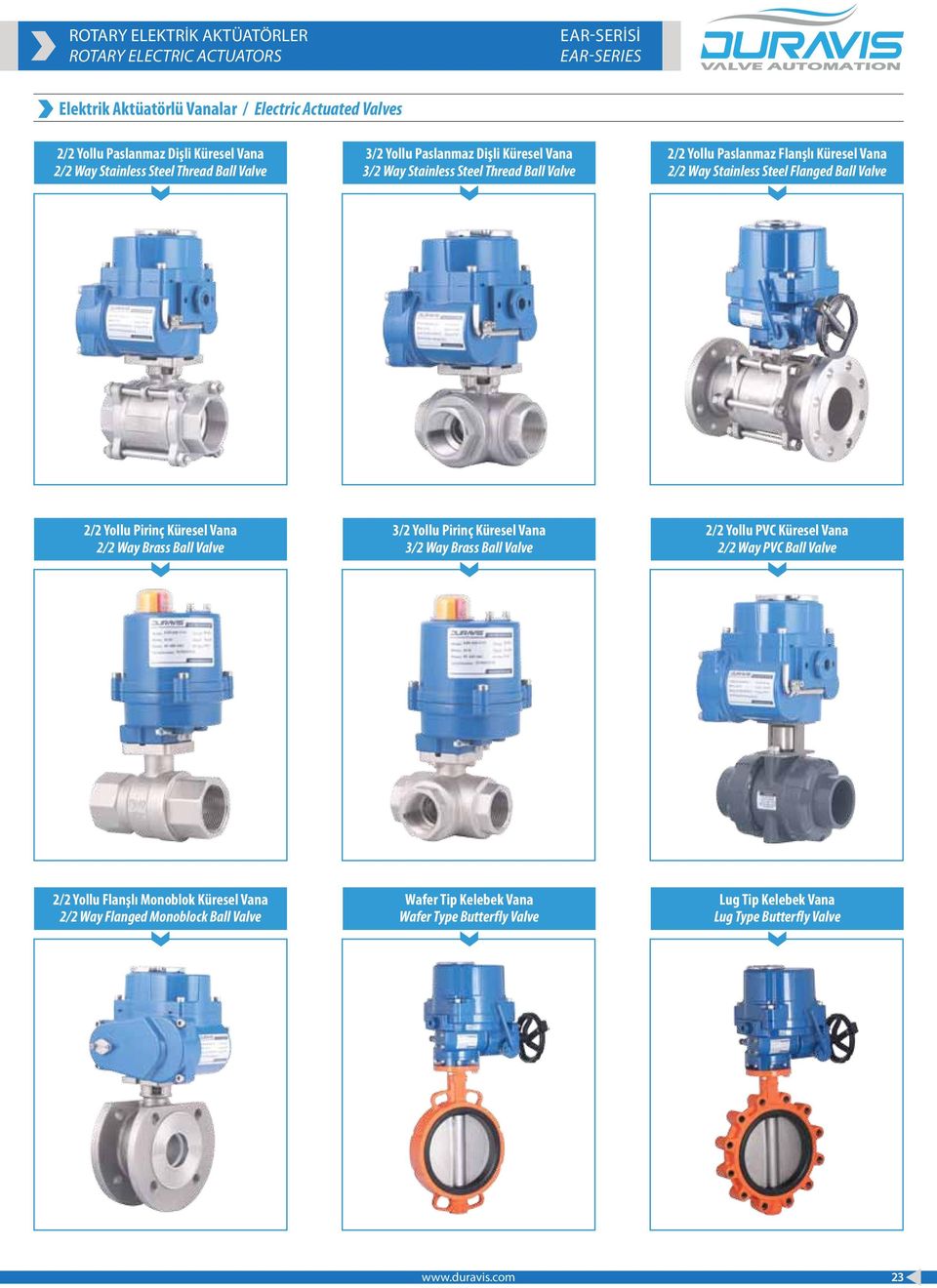 Küresel Vana 2/2 Way Brass Ball Valve 3/2 Yollu Pirinç Küresel Vana 3/2 Way Brass Ball Valve 2/2 Yollu PVC Küresel Vana 2/2 Way PVC Ball Valve 2/2 Yollu Flanşlı