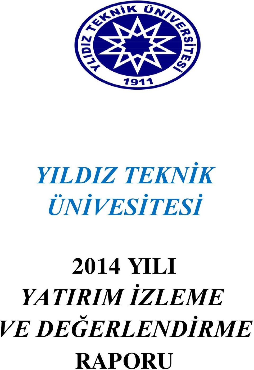 YILI YATIRIM