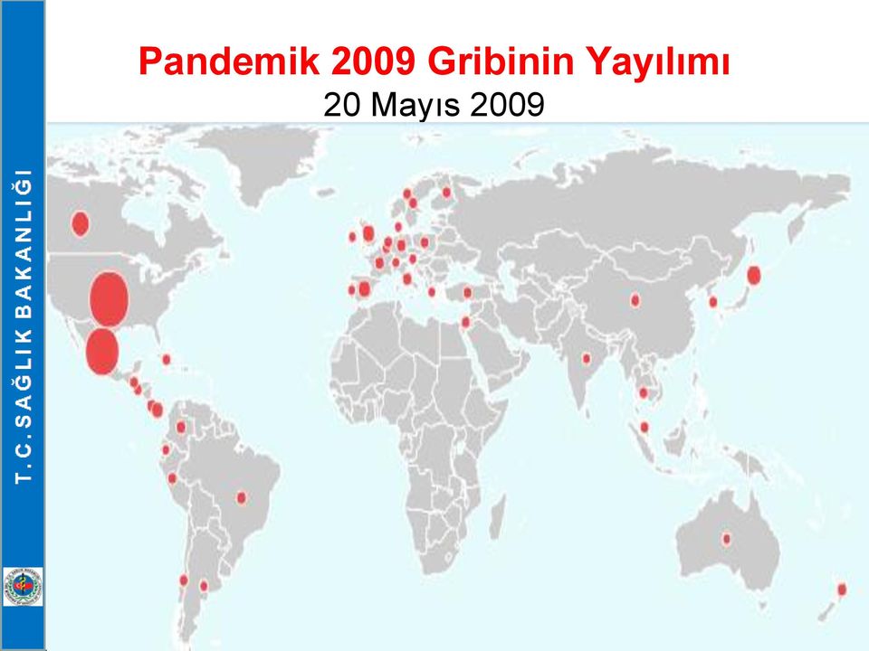 20 Mayıs 2009