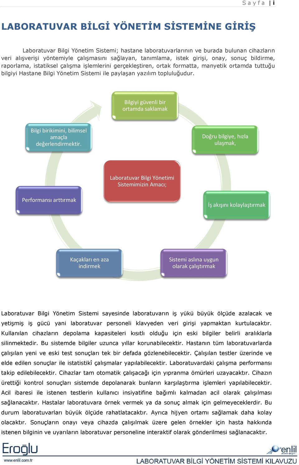 paylaşan yazılım topluluğudur. Bilgiyi güvenli bir ortamda saklamak Bilgi birikimini, bilimsel amaçla değerlendirmektir.