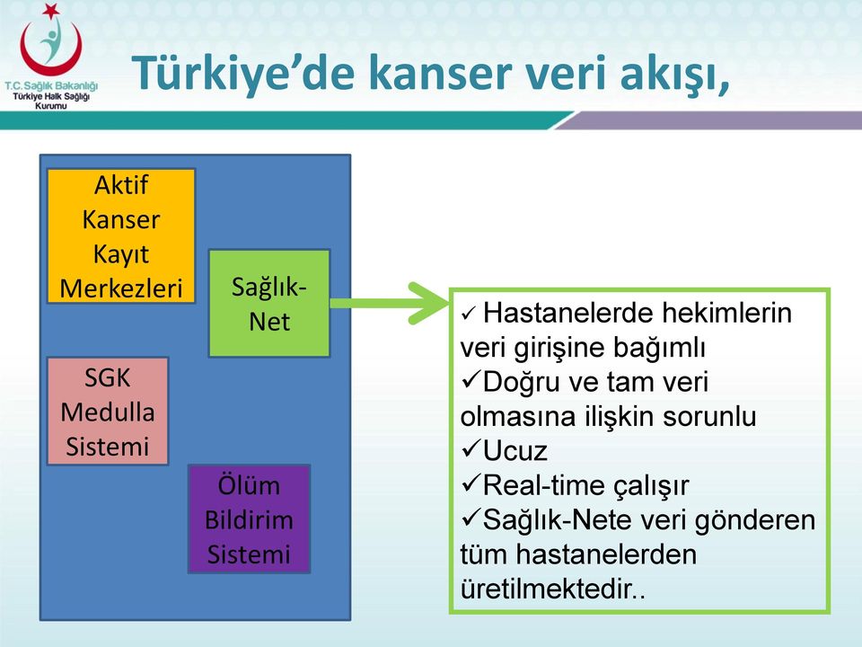 girişine bağımlı Doğru ve tam veri olmasına ilişkin sorunlu Ucuz