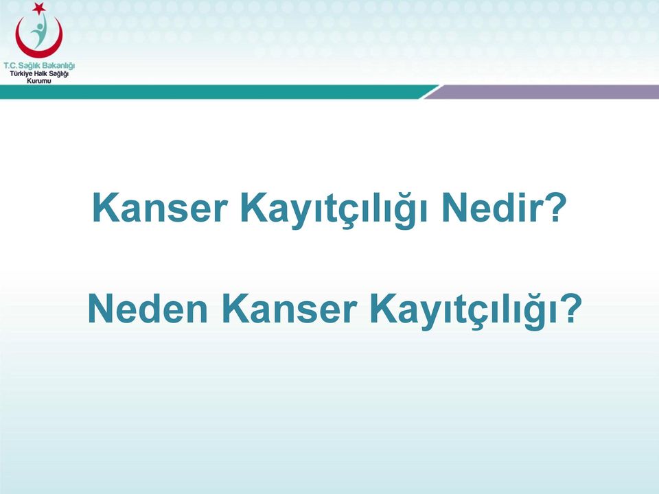 Nedir?