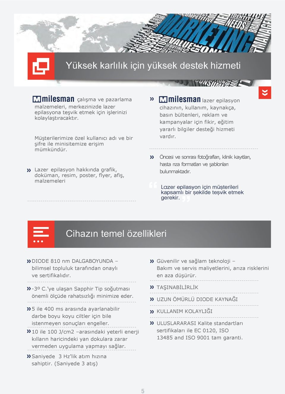 Lazer epilasyon hakkında grafik, doküman, resim, poster, flyer, afiş, malzemeleri lazer epilasyon cihazının, kullanım, kaynakça, basın bültenleri, reklam ve kampanyalar için fikir, eğitim yararlı