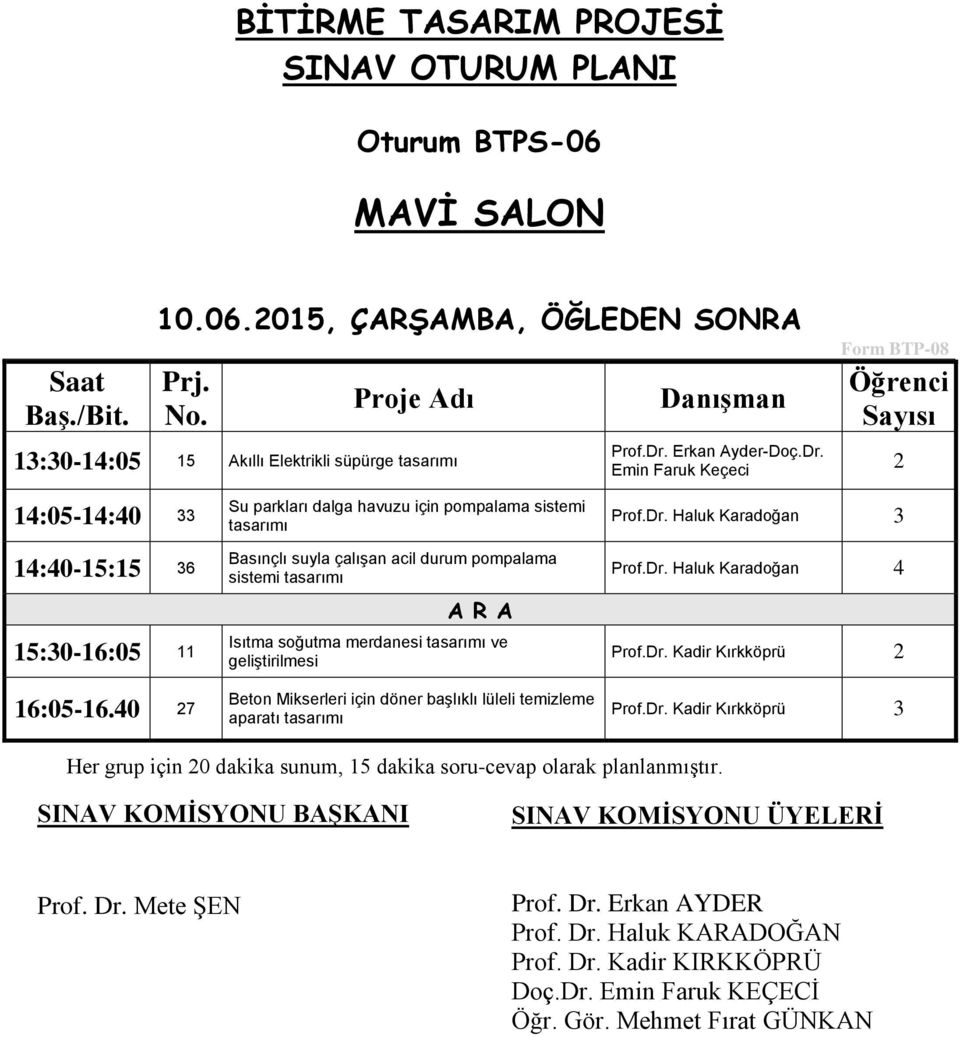 40 7 Su parkları dalga havuzu için pompalama sistemi tasarımı Basınçlı suyla çalışan acil durum pompalama sistemi tasarımı Isıtma soğutma merdanesi tasarımı ve geliştirilmesi